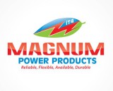 /public/logoimage/1369425221magnum 3.jpg